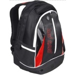 Backpack L108