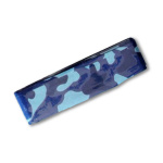 PROS_PROS_CAMOUFLAGE_OVERGRIPS_BLUE