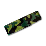 PROS_PROS_CAMOUFLAGE_OVERGRIPS_GREEN