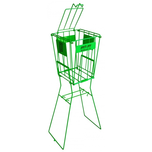 καλάθι-πράσινο