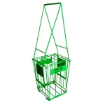 καλαθι-πράσινο-1