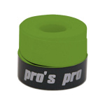 Pros Pro Overgrip Lime