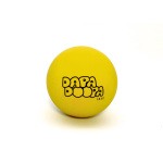 Μπάλα-Dapa-Doopa-Yellow
