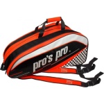 Pros Pro Bag L125